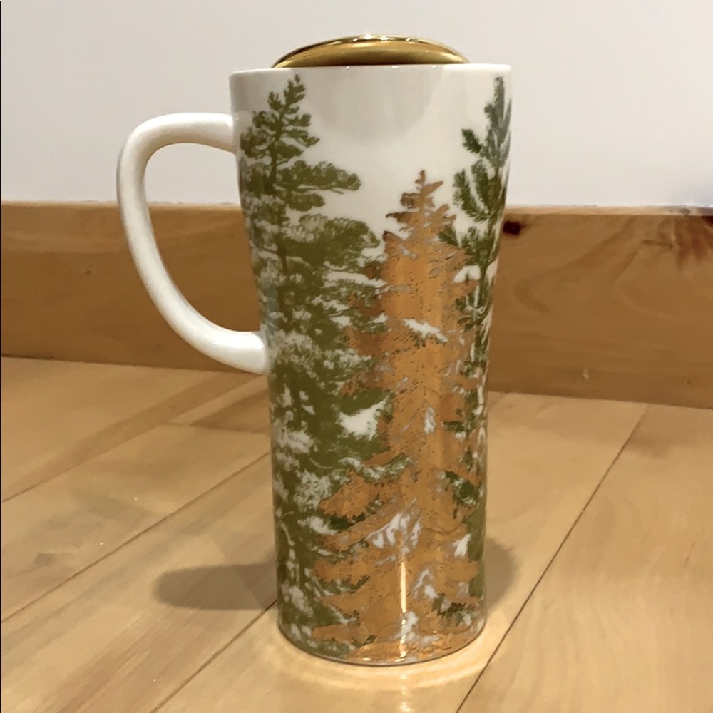 Coffee Mug - Picture 2 of 5